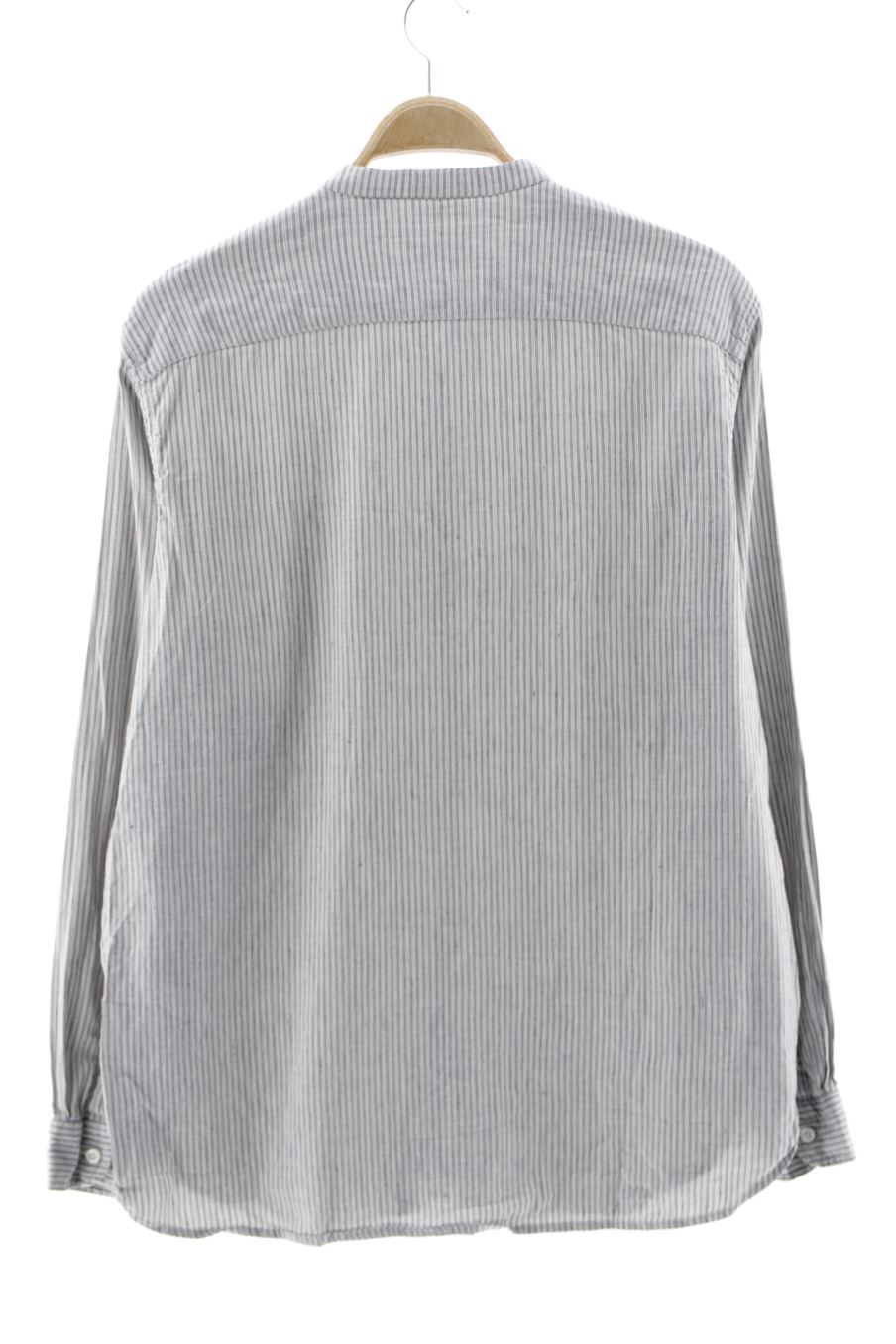 Chemise Lloyd's de la taille XXL