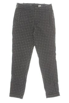 Pantaloni 34 Zara, foto 1 di 2