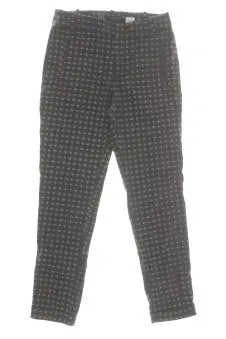 Hose 34 Zara, Foto 1 von 2