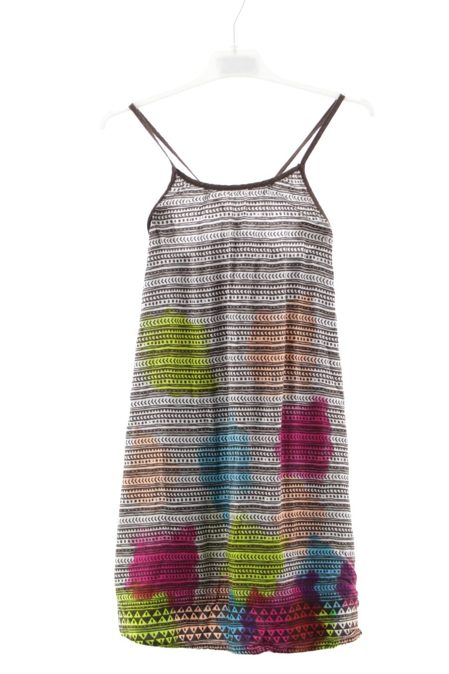 Robe Boboli de la taille 10 ans de seconde main