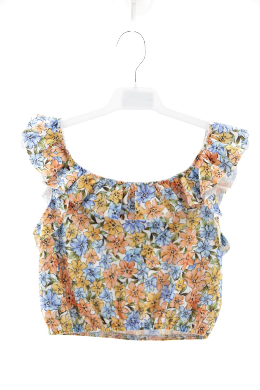 Top Zara de la taille 10 ans de seconde main
