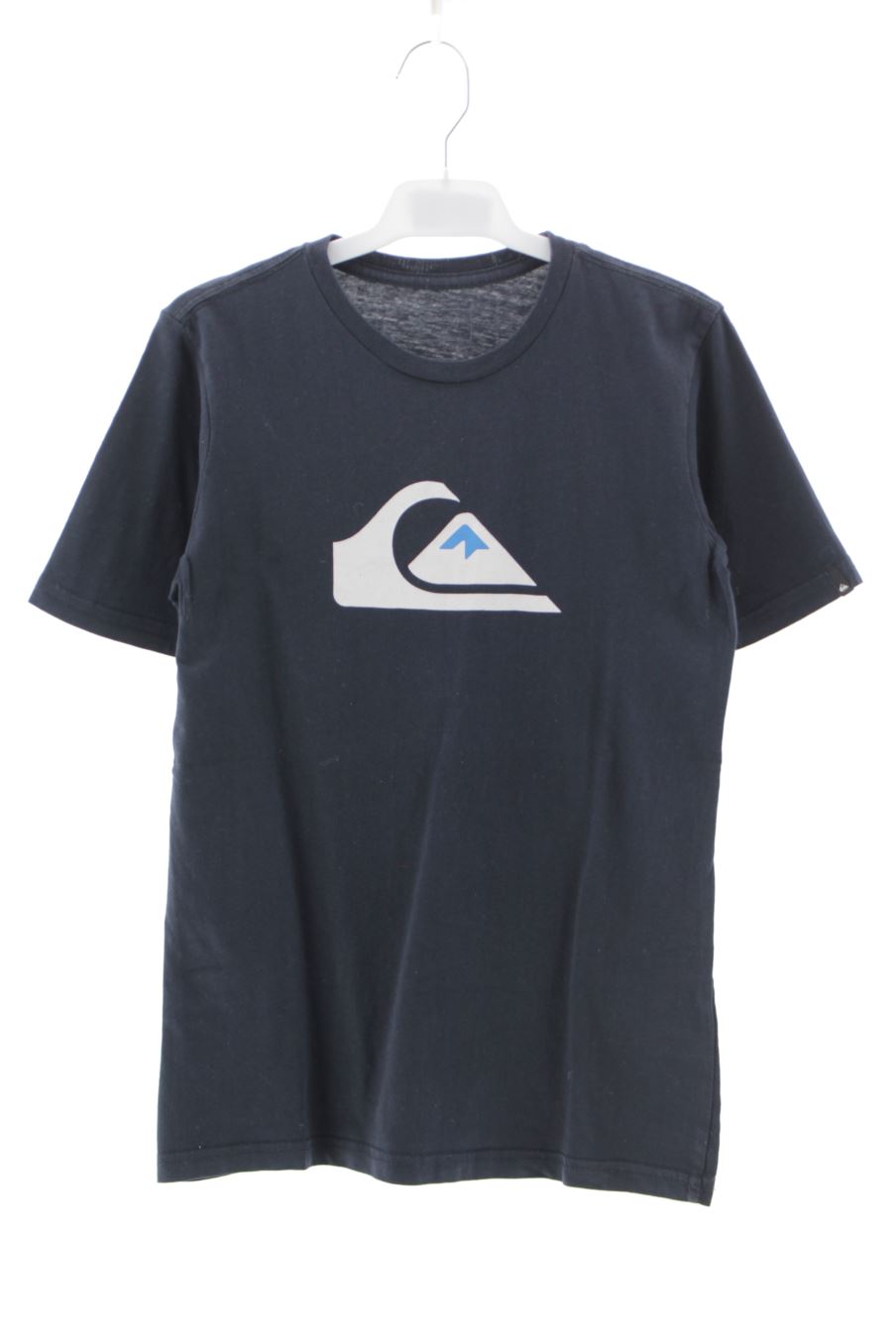T-shirt Quiksilver de la taille 12 ans de seconde main