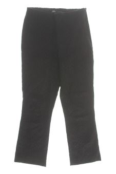 Hose S Zara, Foto 1 von 2