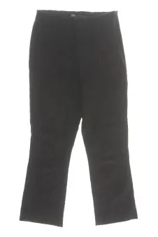 Hose S Zara, Foto 1 von 2