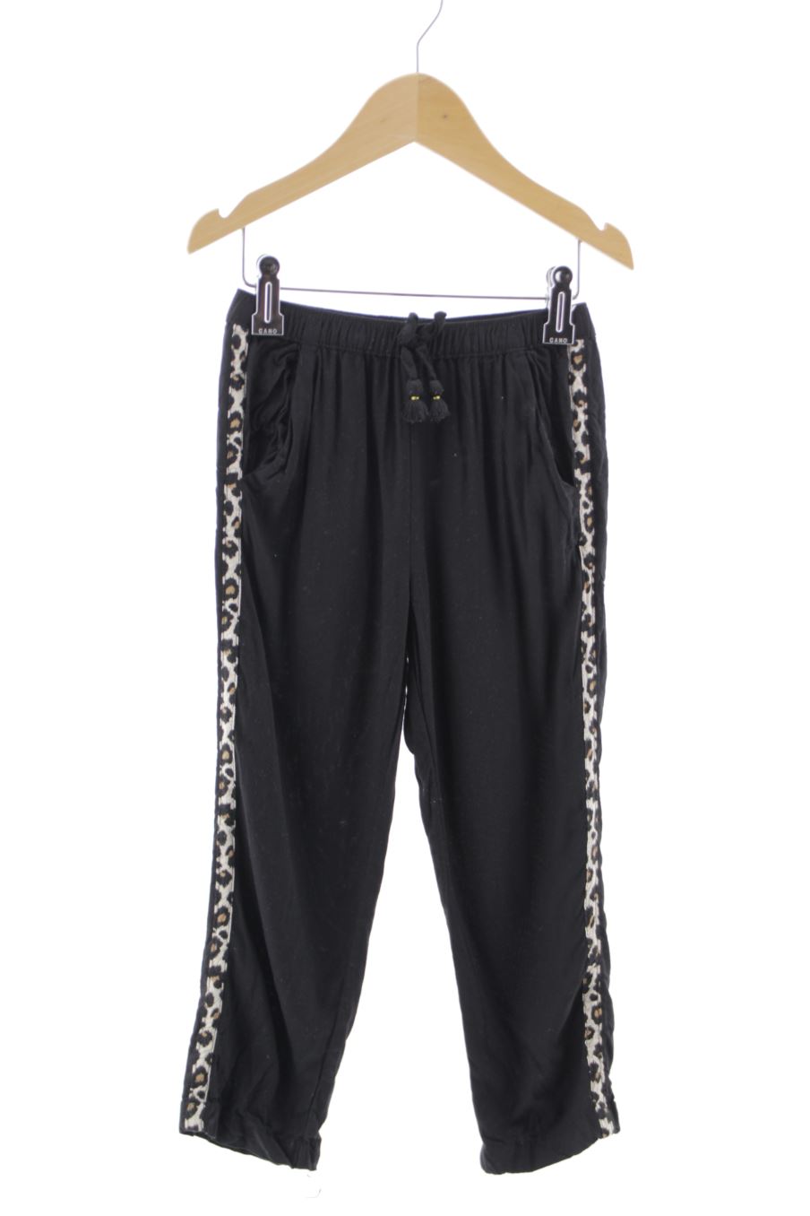 Pantalón de H&M de la talla 5 años de segunda mano