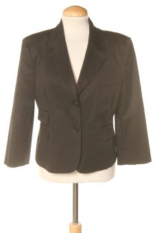 Blazer XXL Roberto Verino