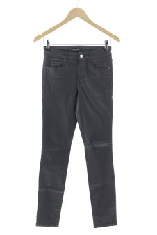 Jeans 34 Massimo Dutti, foto 1 di 2