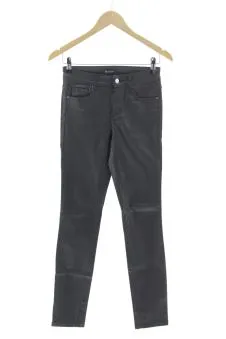 Jeans 34 Massimo Dutti, Foto 1 von 2