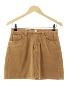 Gonne 36 Stradivarius, foto 1 di 2