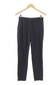 Pantaloni 34 H&M, foto 1 di 2