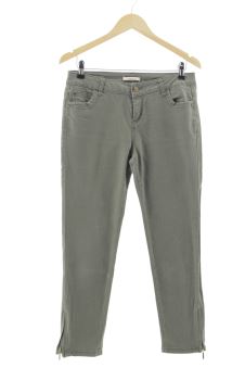 Jeans 40 Camaieu, foto 1 di 2