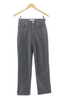 Jeans 32 Mango, foto 1 di 2