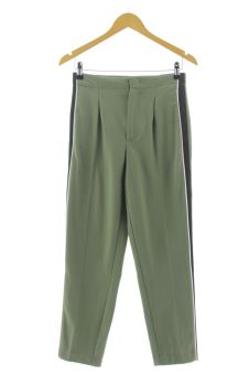 Pantalon XS trf (ZARA)