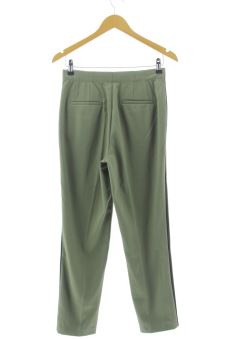 Pantalon XS trf (ZARA)