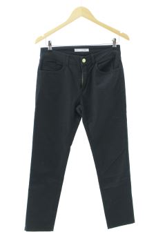 Jeans 36 Sfera, foto 1 di 2