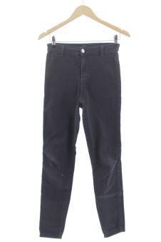 Jeans 36 Bershka, Foto 1 von 2