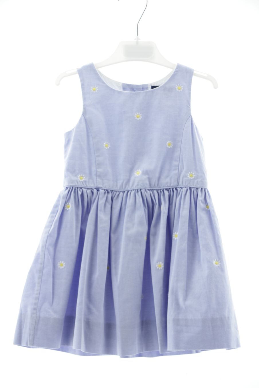 Robe Polo Ralph Lauren de la taille 2 ans de seconde main