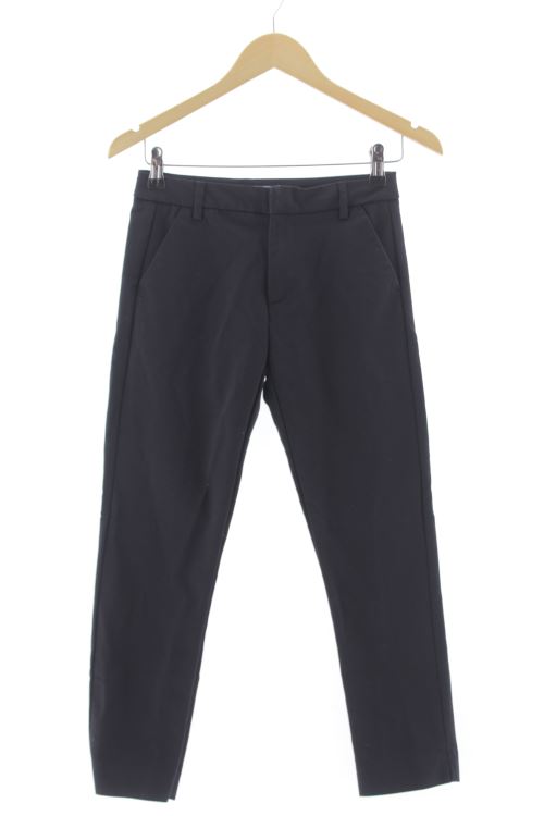 Pantalón