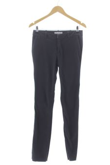 Pantalon 36 Springfield, photo 1 sur 2