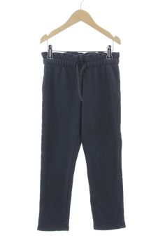 Pantaloni sportivi 4 anni Benetton