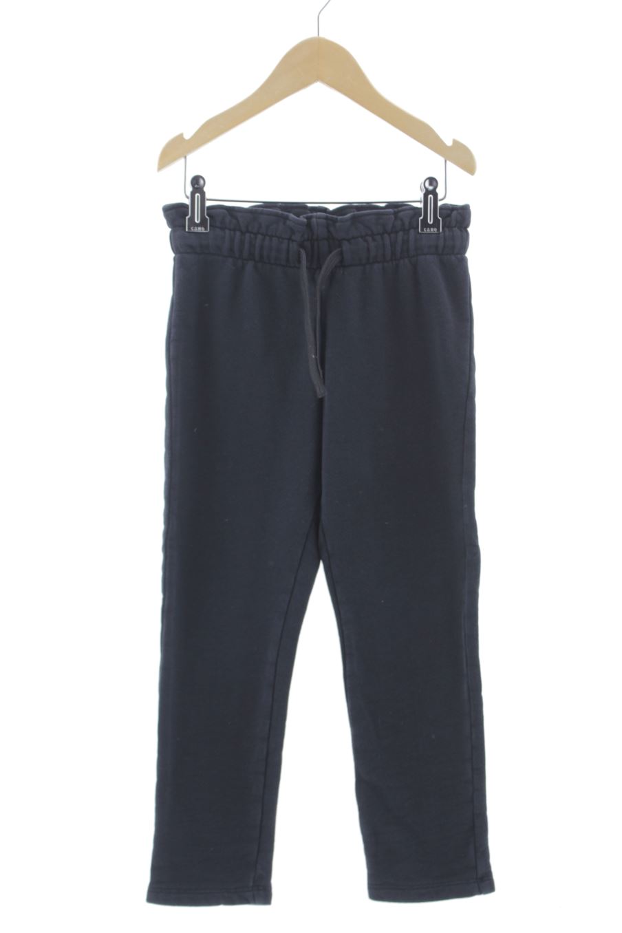 gebraucht Benetton Casual hosen Größe 106
