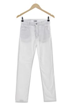 Jeans 34 MANDINGA, foto 1 di 2