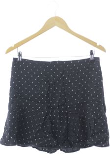 Aufwändiger Rock 40 EseOese