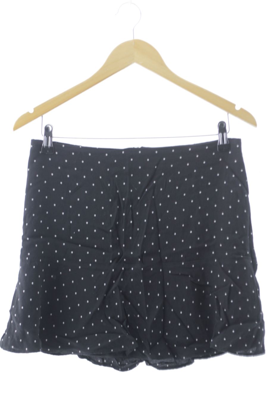 Jupe EseOese de la taille 40, de couleur imprimés