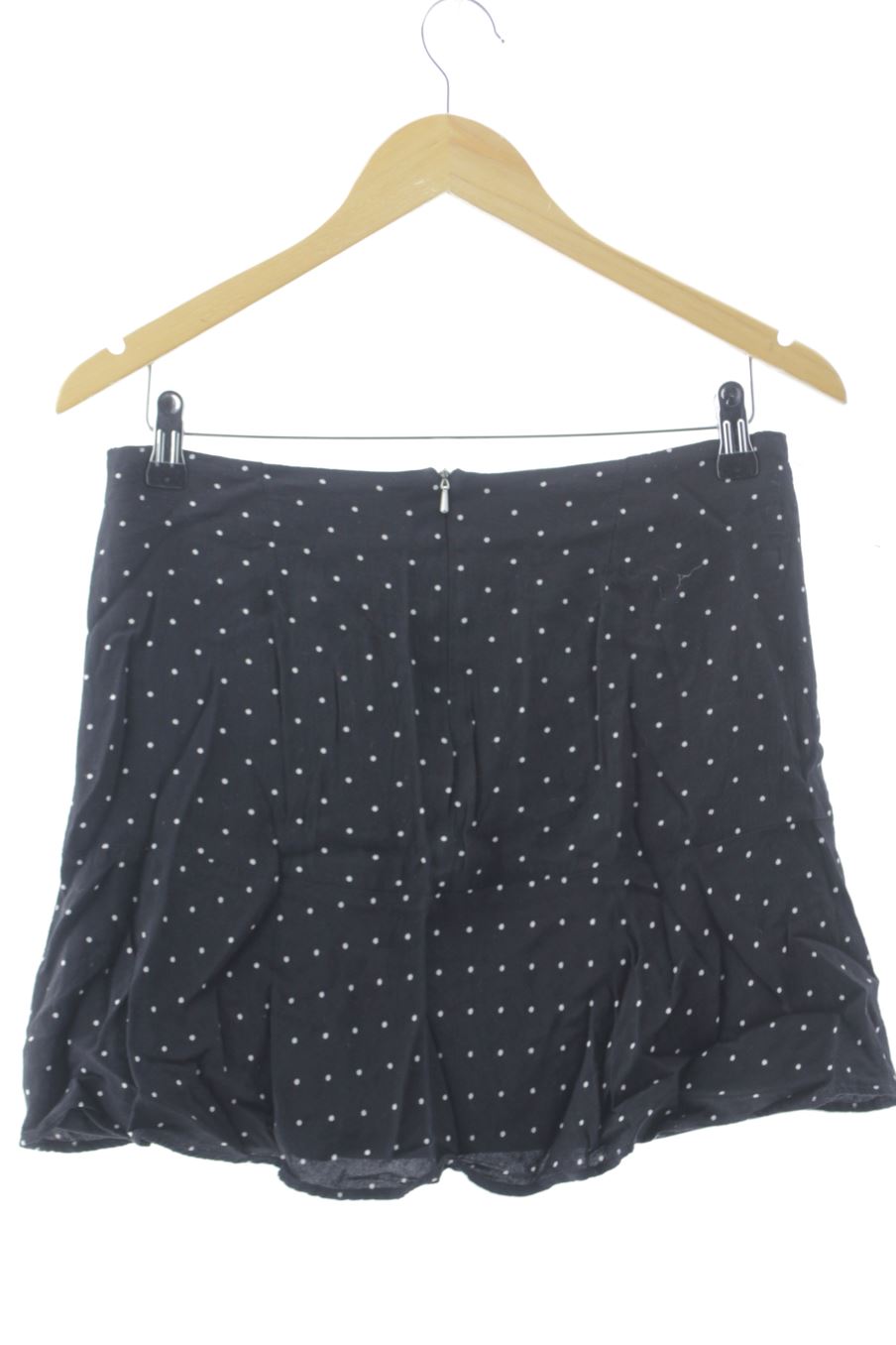 Jupe EseOese de la taille 40, de couleur imprimés