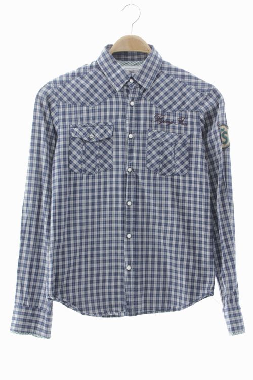 Chemise