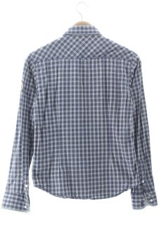 Chemise S Sfera
