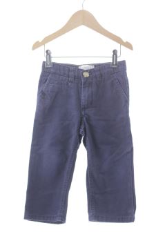 Lange Jeans 98 Freestyle