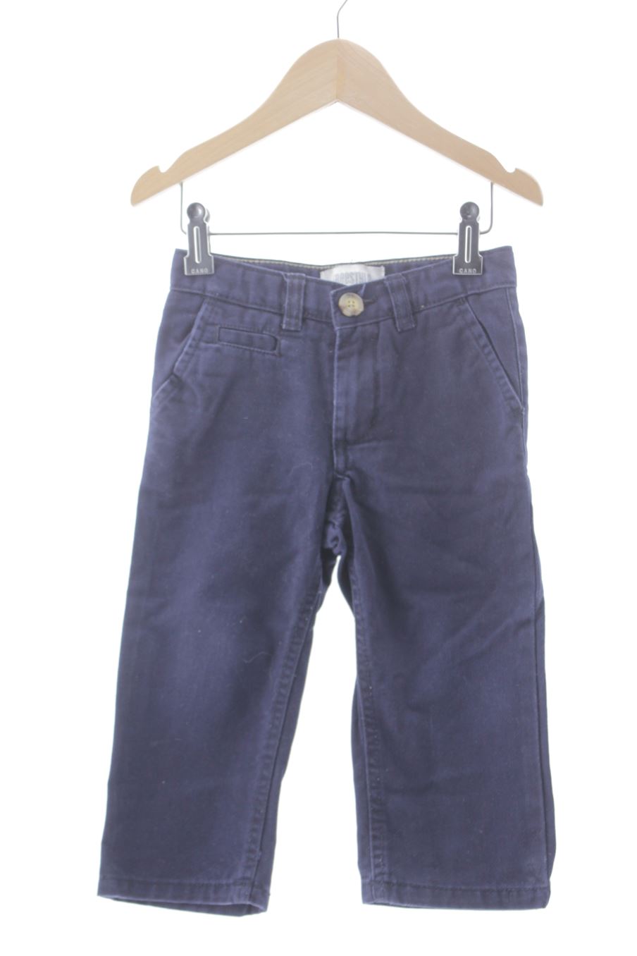 Vaquero de Freestyle de la talla 2 años de denim de segunda mano
