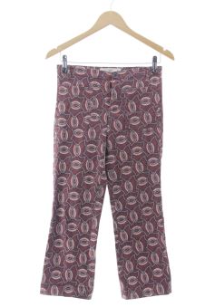 Pantaloni 34 Mango, foto 1 di 2