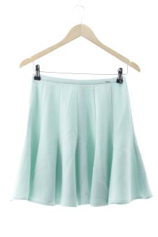 Jupe 36 KOCCA