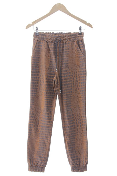 Pantaloni casual
