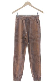Pantalon Casual XS Made in italy, photo 1 sur 2