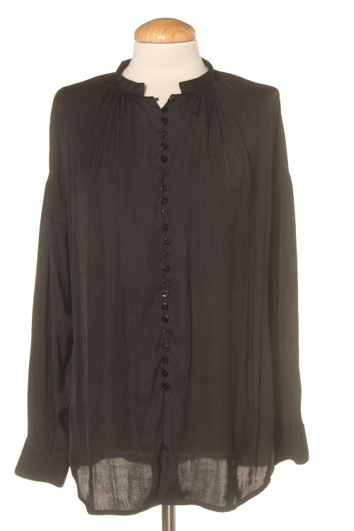 Camicia