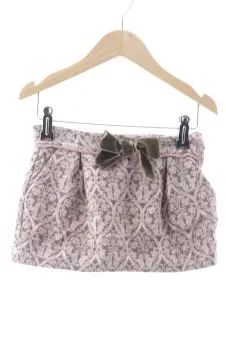 Falda 5 años Miranda