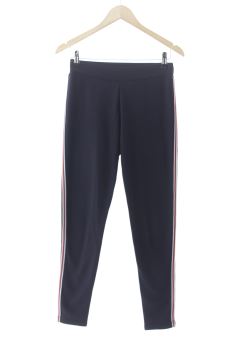 Leggins S PERCENTIL, Foto 1 von 2