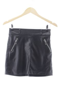 Jupe XS Bershka, photo 1 sur 2