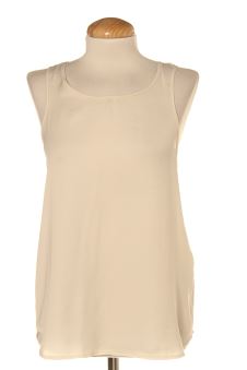 Top S Stradivarius, foto 1 di 2