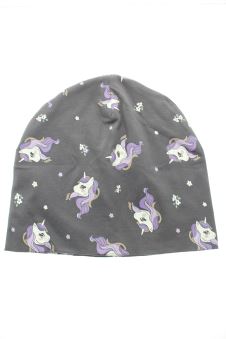 Gorro 5-8 años C&A