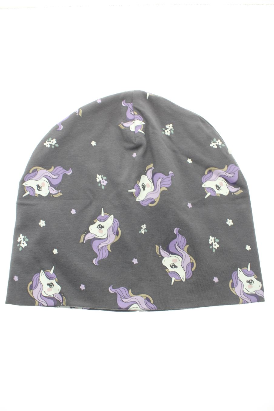 Gorro de C&A de la talla 5-8 años de segunda mano