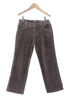 Pantalon 10 ans Gap