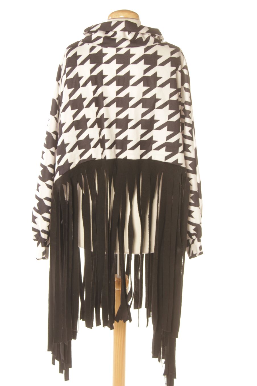 Pull PERCENTIL de la taille S, de couleur imprimés