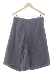 Jupe 38 Miss Captain TREND
