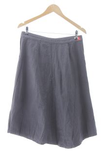 Jupe 38 Miss Captain TREND
