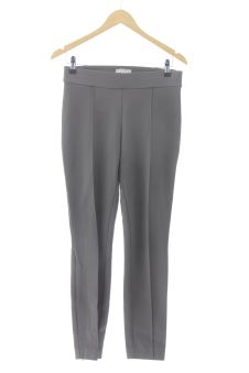 Casual Hose S H&M, Foto 1 von 2