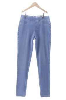 Jeans 14 ans Okaidi